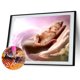 thumbnail image 2 of 5D bricolaje completo taladro diamante pintura mamá niños Cruz puntada mosaico bordado Kit Hugtrwg Para estrenar, 2 of 8