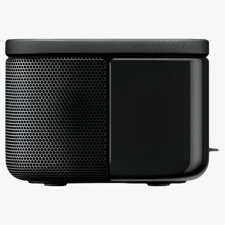SONY HT-S350 Bluetoothスピーカー 20190326172009_478_.jpg