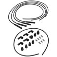thumbnail image 1 of Alliance Standard Wires 23400 Universal Wire Set, 1 of 3
