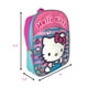 thumbnail image 2 of Minimochila RALME Hello Kitty para niñas y niños pequeños, 30 cm, 2 of 6