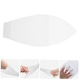 thumbnail image 3 of OUNONA 10Pcs Sock Assist Device for Elderly Easy Put on Compression Socks Smooth Soft Texture, 3 of 8
