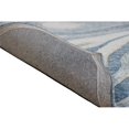 thumbnail image 2 of Bashian Area Rug Blue 2'6" X 8' Runner, 2 of 5
