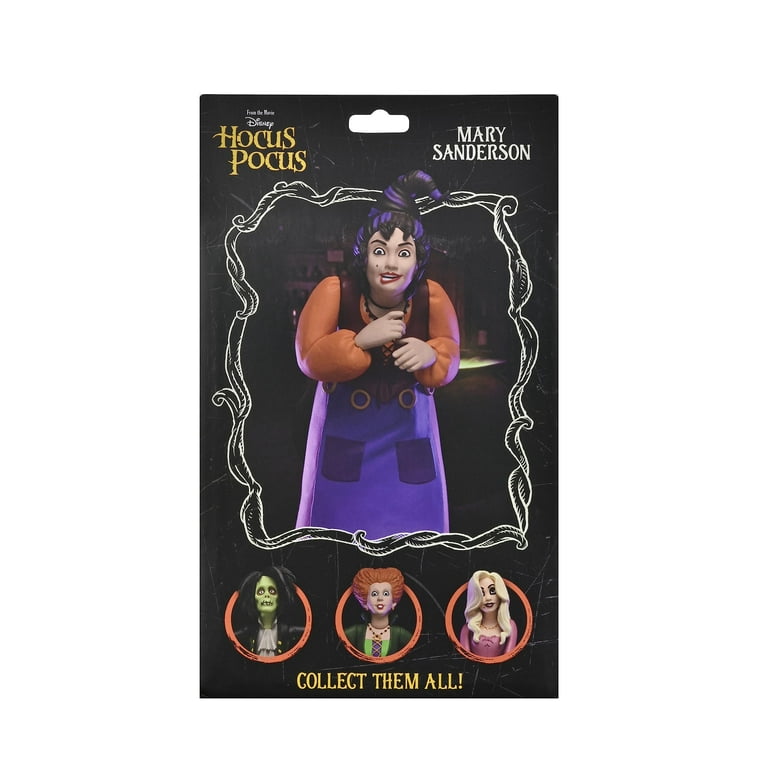 Nissy HOCUS POCUS HOCUS POCUS 4 - Album by Nissy | Spotify