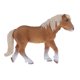 thumbnail image 1 of Modelo de caballo LifeLike Sunnimix para accesorios de jardín en casa, 1 of 8