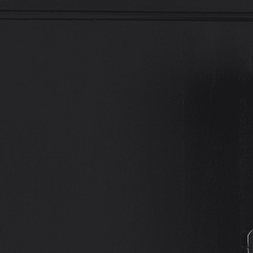 Matt Black