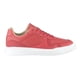 thumbnail image 2 of 648-27 Tenis sneakers Rojos Cklass 648-27, 2 of 2