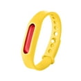 thumbnail image 1 of ¡Campaña con descuento!Pulsera de verano, hebilla R para adultos y niños, pulsera japonesa antimosquitos, parche para exteriores para bebés, antimosquitos, 1 of 7