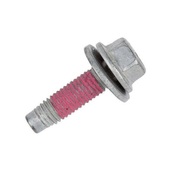 A/C Compressor Bolt