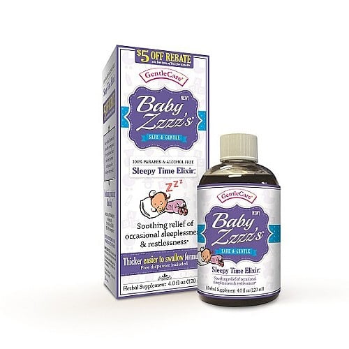 lebenswert formula stage 3