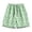 JN, variant on Men’s Slim Fit Seven Inch Swim Shorts Mesh Liner Bathing Suit Bottoms