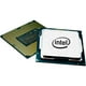 thumbnail image 5 of Procesador Intel Core i5-9400 de Novena Generación, 2.9 GHz hasta Intel Core I5 9400, 5 of 6