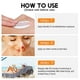 thumbnail image 3 of Protector solar para hombres y mujeres Protector solar facial ligero refrescante no graso 150ML, 3 of 4