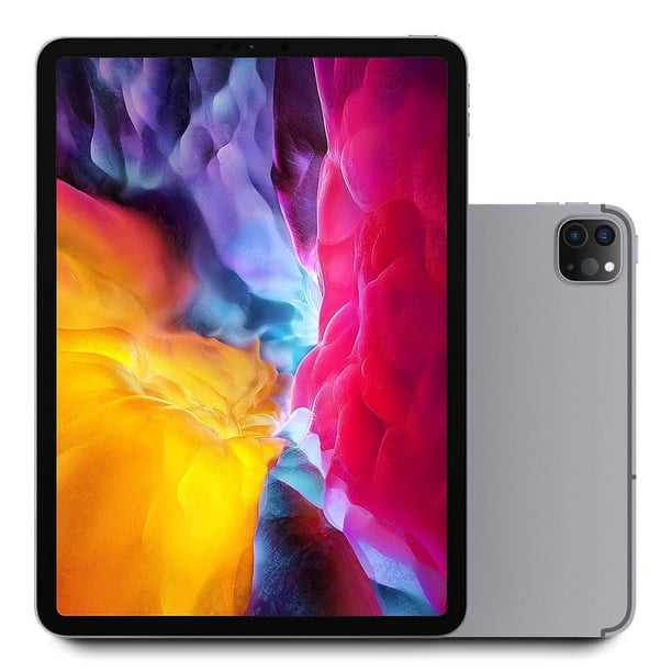 Restored APPLE IPAD PRO 11