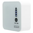 thumbnail image 3 of USB Air Pump, Aquarium Air Pump Mute  For Outdoor Fishing For Fish Tanks, 3 of 8