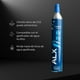 thumbnail image 2 of Cilindro de CO2 para Gasificadores ALXfizz, 2 of 7