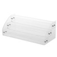 thumbnail image 2 of EIMELI Multi-layer Transparent Acrylic Nail Polish Rack Varnish Display Stand Holder, 2 of 8