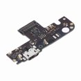 thumbnail image 2 of Tail plug OEM Charging Port Flex Cable Replace Part for Xiaomi Redmi Note 5A, 2 of 3