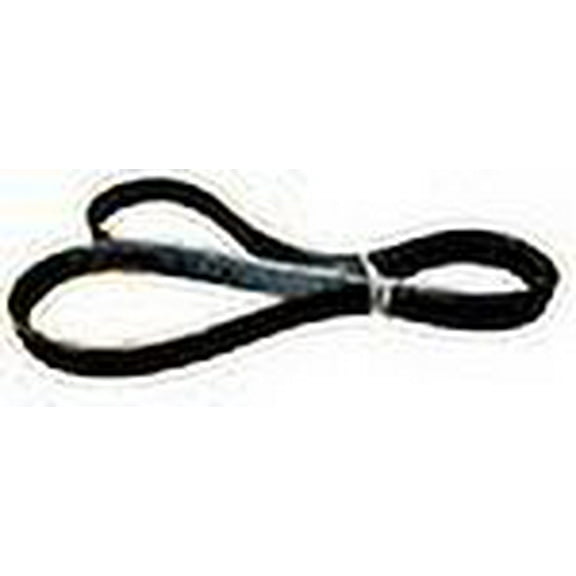 NEW Replacement Belt for use with Delta 36-714 Model Unisaw A06454