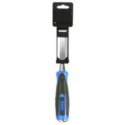 1 inch 2024 wood chisel