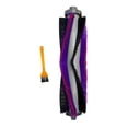 thumbnail image 1 of Main Roller For Obode A8 A8 Nero A8+ For Midea M9 Vacuum Cleaner Spare Roller Brush Household Robot Cleaning Tools Parts, 1 of 10