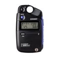 thumbnail image 1 of Sekonic L-308X-U Flashmate Light Meter (401-305), 1 of 9