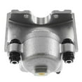 thumbnail image 5 of Brake Caliper For 98-03 ML320 03-05 ML350 99 ML430 W163 Front Left LH 1634200083, 5 of 7