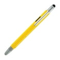 thumbnail image 4 of Monteverde One Touch Fountain Pen Medium Point Black Ink (MV35231), 4 of 4