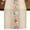Yellow, variant on Table Runners 60 Inches Long Dress Scarves, Coastal Blue Striped Farmhouse Kitchen/Dining Table Runner, Small Coffee Tablerunners, Ocean Sea Summer Starfish Coral Shells 13x60 Inch