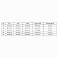 thumbnail image 3 of NOLDARES Baby Boy Summer Clothes Short Sleeve Graphic T-Shirt Elastic Shorts Casual Outfit Set Blazer,3-4 Y, 3 of 4