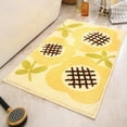 thumbnail image 4 of DFC Ultimate Carpet: Enhance Your Home With Stylish Durable Floor – Perfect For Families And, 4 of 4