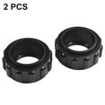 thumbnail image 1 of Kit de Pièces de Remplacement pour Chlorinateur de Sel Black Pool 520595, 1 of 11