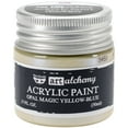 thumbnail image 2 of Art Alchemy: Acrylic Paint-O, 2 of 2