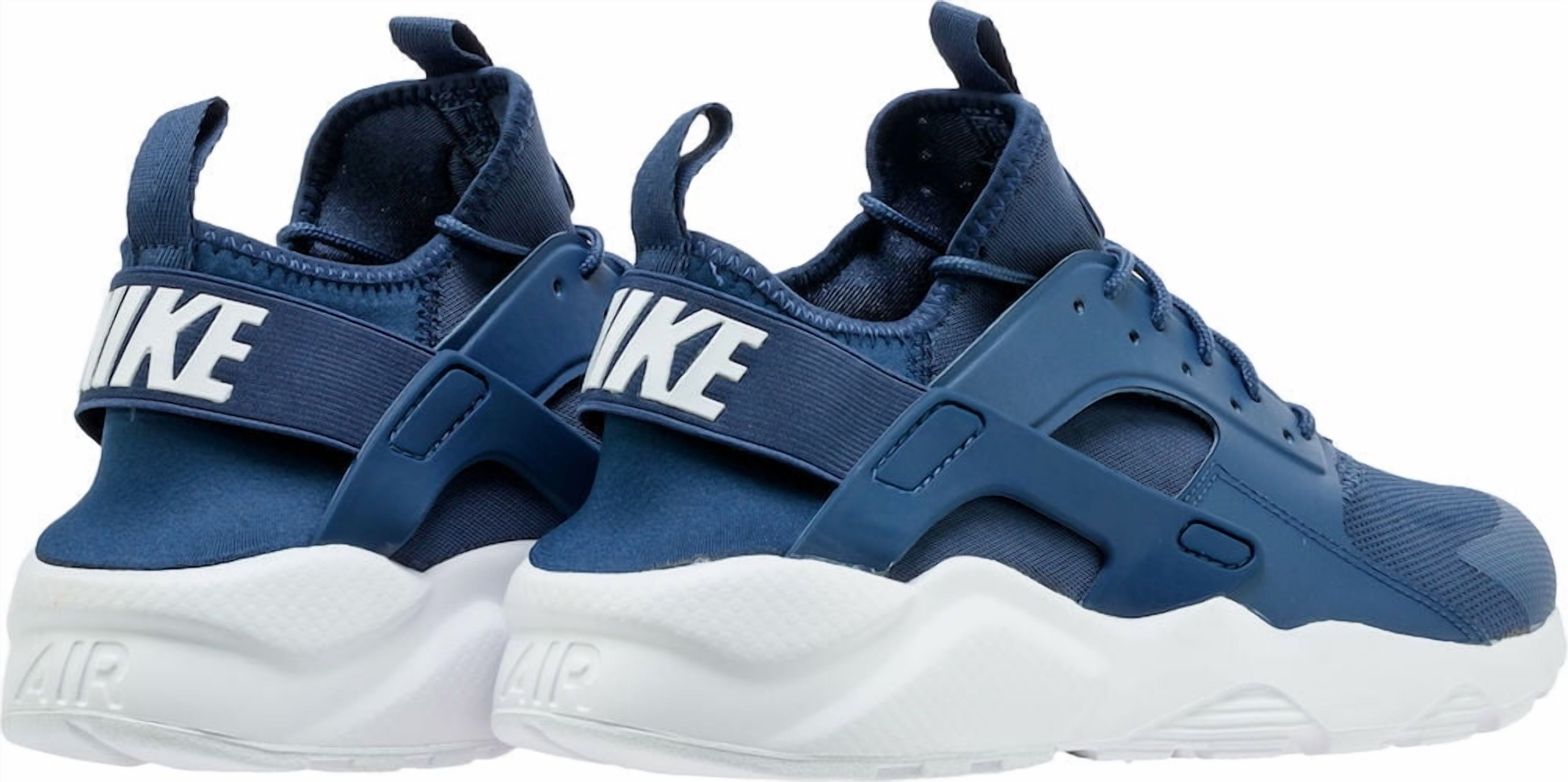 huarache ultra size 6