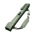 thumbnail image 3 of koolsoo Pool Cue Case Billiard Accessory Professional Sleeve Pouch Billiard Cue Case gray, 3 of 9