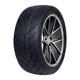 thumbnail image 1 of LLANTA 245/40R18 KINFOREST SST RS01 97W KINFOREST SST RS01, 1 of 2