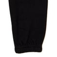 thumbnail image 2 of Athletic Works Boys Fleece Jogger Pants, Sizes 4-18 & Husky, 2 of 2