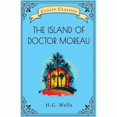 thumbnail image 1 of The Island Of Doctor Moreau, 1 of 1