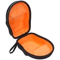 thumbnail image 2 of Funda portátil rígida Mchoi para Beyerdynamic DT 990 PRO/DT 770 PRO, 2 of 7
