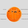 thumbnail image 5 of Portable LED Camping Ceiling Fan Rechargeable Camping Tent Fan Light for Camping Hiking Light 8000mAh, 5 of 9