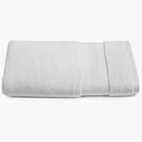 Glucksteinhome towels hot sale