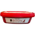 thumbnail image 2 of Trader Joes Gochujang Korean Fermented Red Pepper Paste (Pack Of 1), 2 of 3