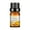 L, variant on Bdday Cool Mist Humidifiers for Bedroom Aromatherapy Plant Water Soluble Humidifier Car Aromatherapy Essential Oil 10ml Mini Humidifier