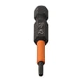 thumbnail image 3 of qiya 1pc Hexagon Screwdriver Bit Quick Change Driver Power Drill Length 50mm, 3 of 9