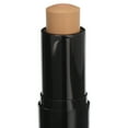 thumbnail image 4 of Maybelline Fit Me Matte + Poreless Shine-Free Stick Foundation Makeup, 220 Natural Beige, 0.32 oz, 4 of 5