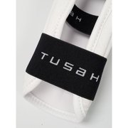 Tusah Taekwondo Forearm Protector, WTF Approved