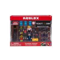 Roblox Walmartcom - 
