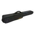 thumbnail image 1 of MERIGLARE Saxophone Bag with Carry Handle Carrying Backpack for Stage Outdoor Exercise black, 1 of 9