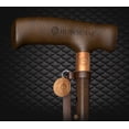 thumbnail image 3 of Bastón Hurrycane Navigator Edición Limitada Ajustable Hurrycane S1HC, 3 of 5