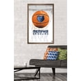thumbnail image 2 of NBA Memphis Grizzlies - Drip Basketball 21, 2 of 3