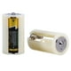 thumbnail image 5 of Adaptador Convertidor De Batería Universal AA A D, Caja Blanca Para Emergencia Electrónica, 5 of 7